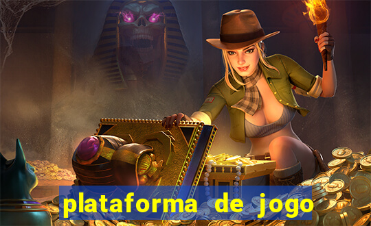 plataforma de jogo do silvio santos